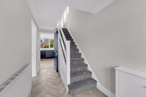 Photo 9- click for photo gallery